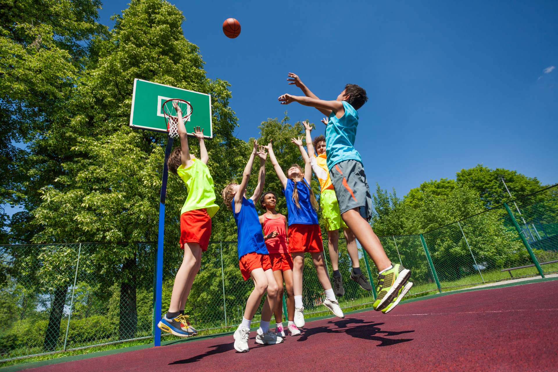shutterstock 3142195761